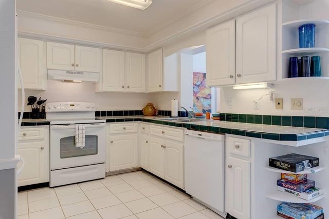 231 CADDY ROAD, Rotonda West, FL 33947