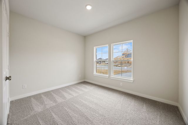 409 Llano Lane, Red Oak, TX 75154