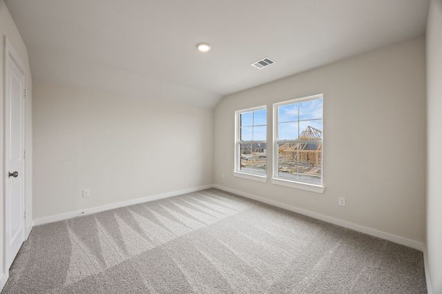 409 Llano Lane, Red Oak, TX 75154