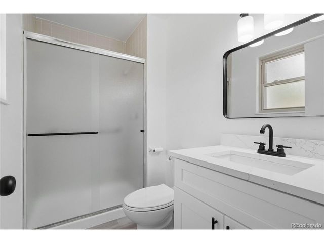 4660 S Idalia St, Aurora, CO 80015