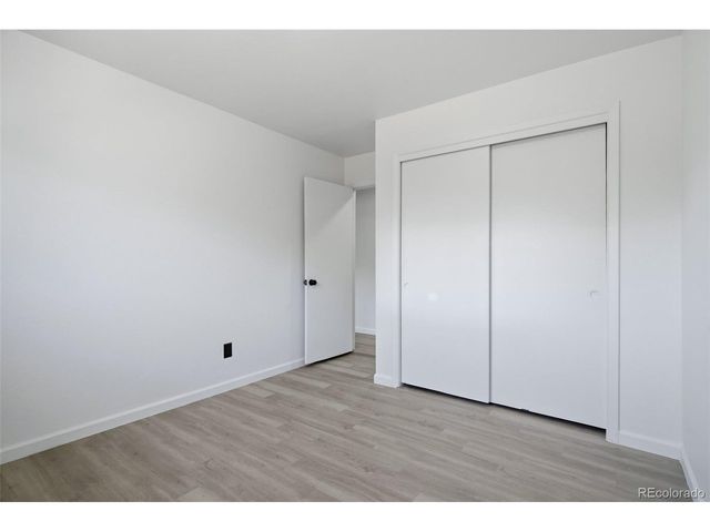 4660 S Idalia St, Aurora, CO 80015