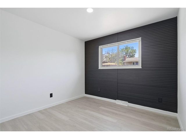4660 S Idalia St, Aurora, CO 80015
