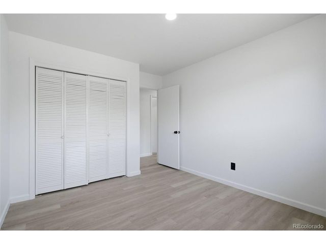 4660 S Idalia St, Aurora, CO 80015
