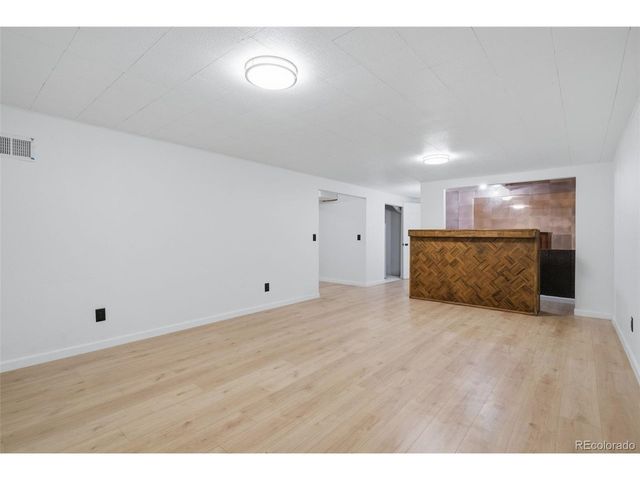4660 S Idalia St, Aurora, CO 80015