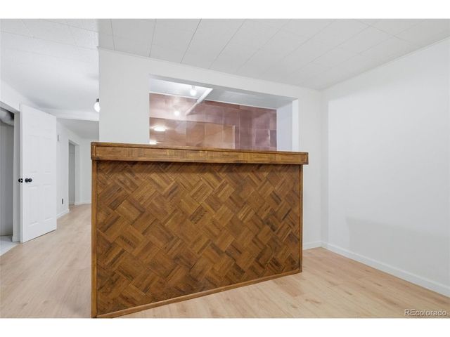 4660 S Idalia St, Aurora, CO 80015