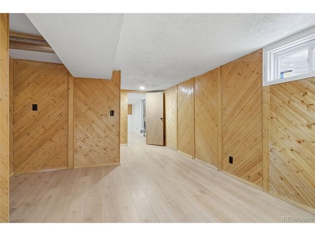4660 S Idalia St, Aurora, CO 80015