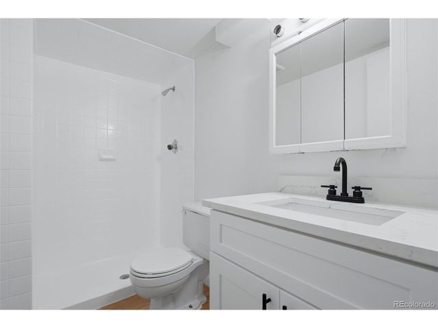 4660 S Idalia St, Aurora, CO 80015