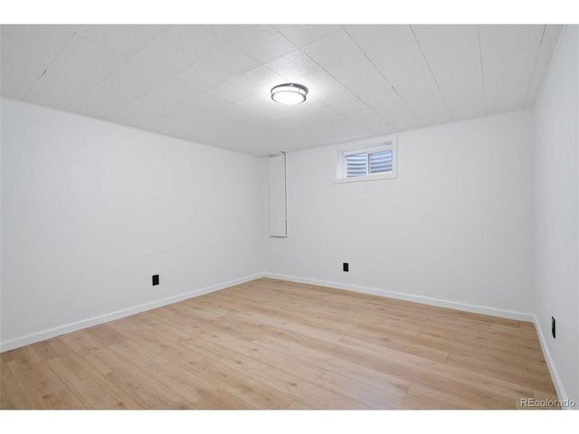 4660 S Idalia St, Aurora, CO 80015