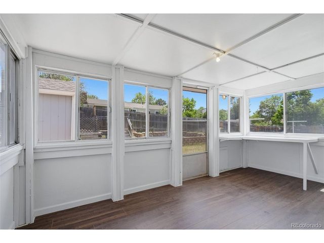 4660 S Idalia St, Aurora, CO 80015