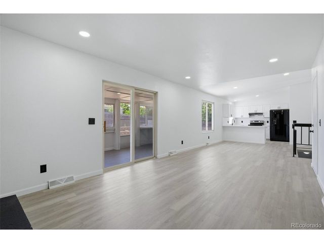 4660 S Idalia St, Aurora, CO 80015