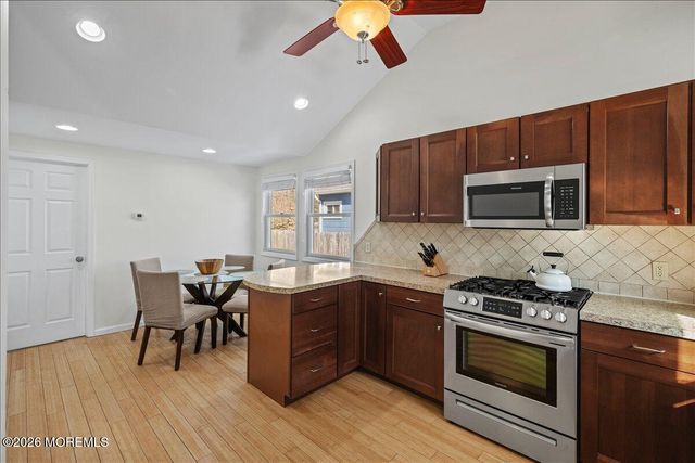 84 Woodland Drive, Brick, NJ 08723