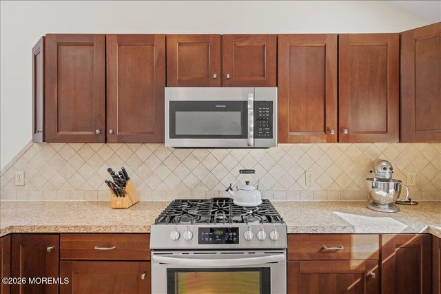 84 Woodland Drive, Brick, NJ 08723