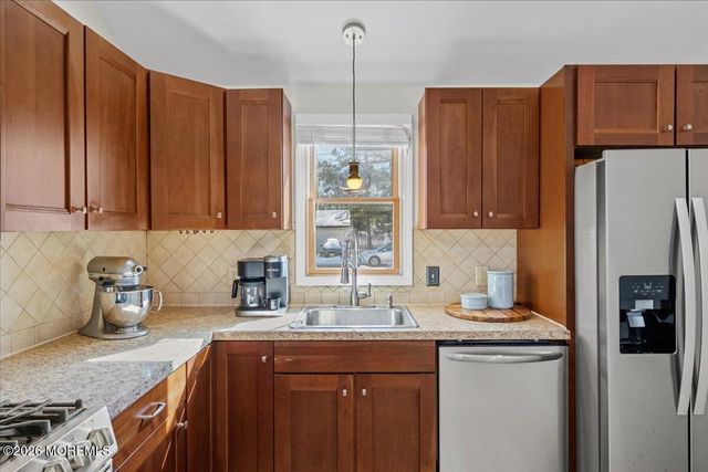 84 Woodland Drive, Brick, NJ 08723