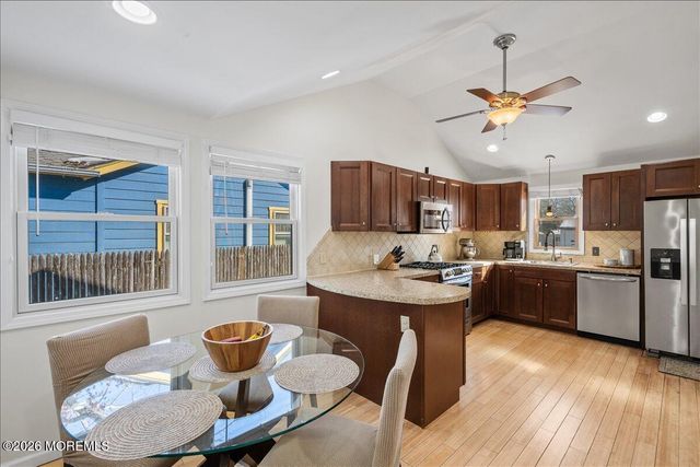 84 Woodland Drive, Brick, NJ 08723