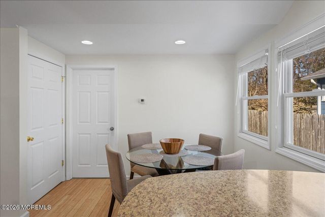 84 Woodland Drive, Brick, NJ 08723