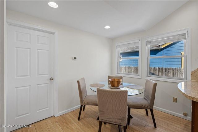 84 Woodland Drive, Brick, NJ 08723