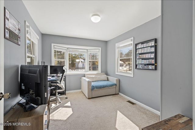 84 Woodland Drive, Brick, NJ 08723