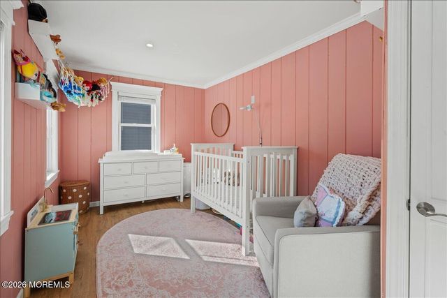 84 Woodland Drive, Brick, NJ 08723