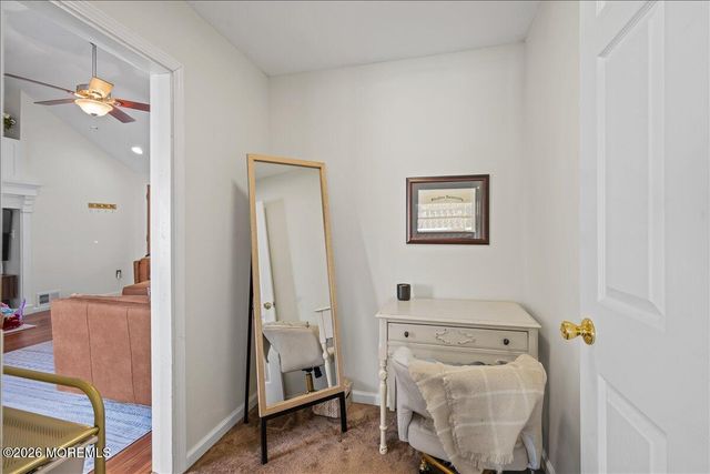 84 Woodland Drive, Brick, NJ 08723