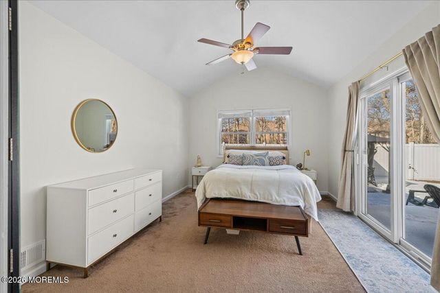 84 Woodland Drive, Brick, NJ 08723