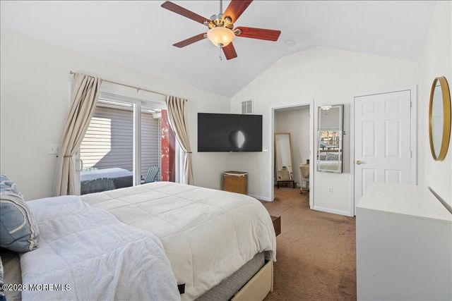 84 Woodland Drive, Brick, NJ 08723