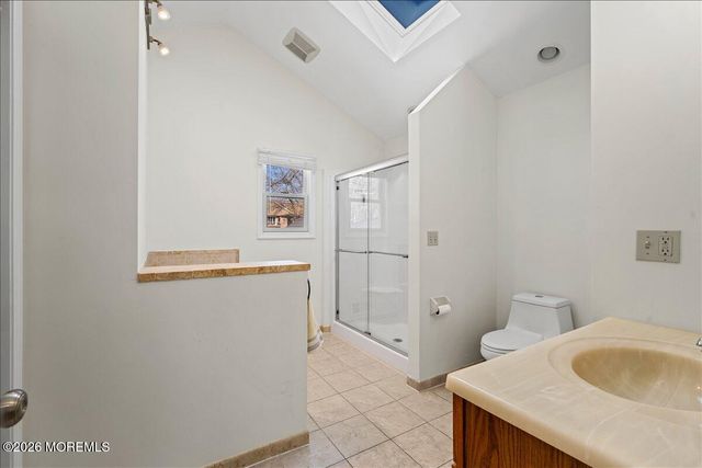 84 Woodland Drive, Brick, NJ 08723