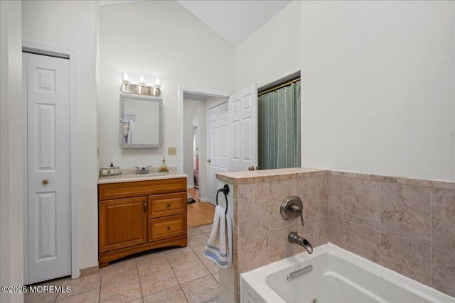 84 Woodland Drive, Brick, NJ 08723