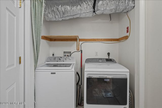 84 Woodland Drive, Brick, NJ 08723