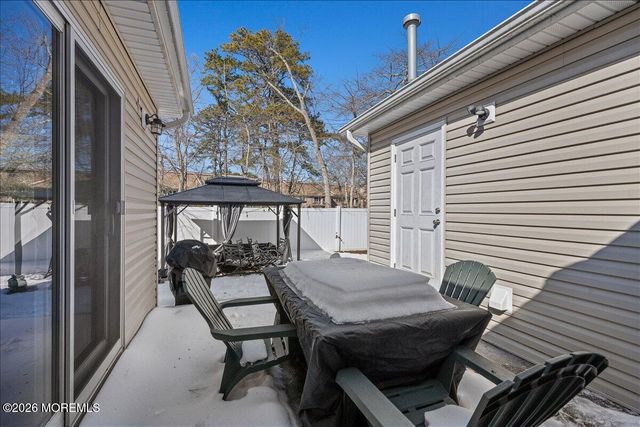 84 Woodland Drive, Brick, NJ 08723