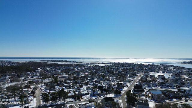 84 Woodland Drive, Brick, NJ 08723