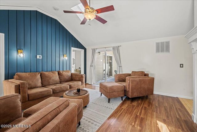 84 Woodland Drive, Brick, NJ 08723