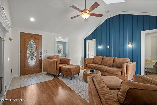 84 Woodland Drive, Brick, NJ 08723