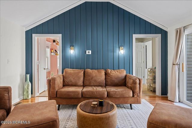 84 Woodland Drive, Brick, NJ 08723