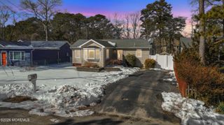 84 Woodland Drive, Brick, NJ 08723