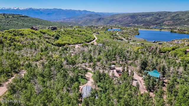 2821 Deer Run Road, Heber City, UT 84032