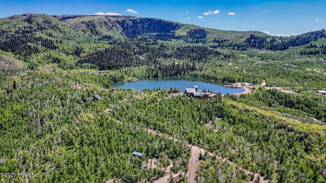 2821 Deer Run Road, Heber City, UT 84032