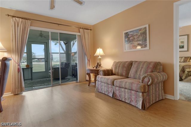 7008 Cedarhurst DR, Fort Myers, FL 33919