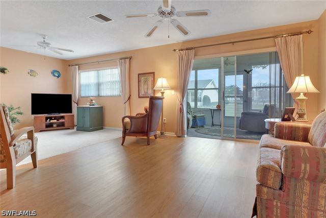 7008 Cedarhurst DR, Fort Myers, FL 33919