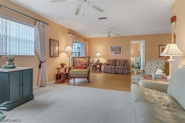 7008 Cedarhurst DR, Fort Myers, FL 33919