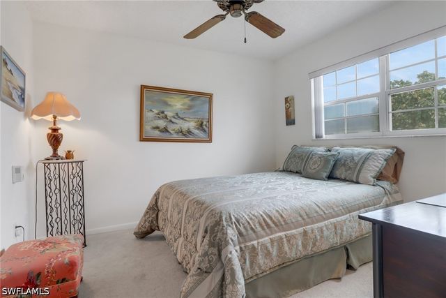 7008 Cedarhurst DR, Fort Myers, FL 33919