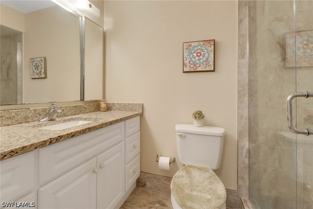 7008 Cedarhurst DR, Fort Myers, FL 33919