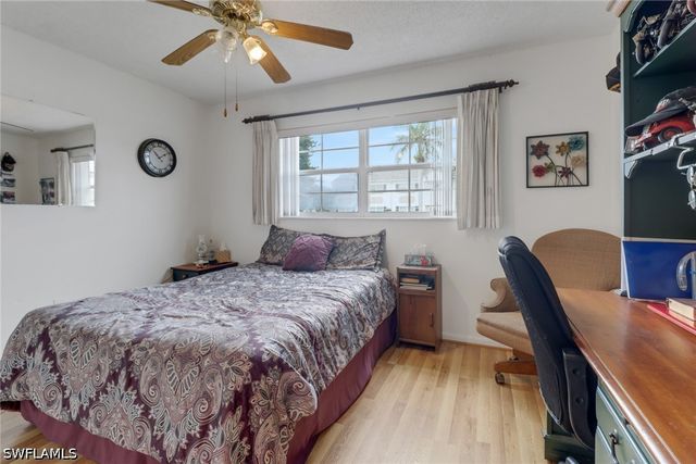 7008 Cedarhurst DR, Fort Myers, FL 33919