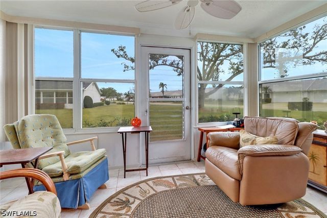 7008 Cedarhurst DR, Fort Myers, FL 33919