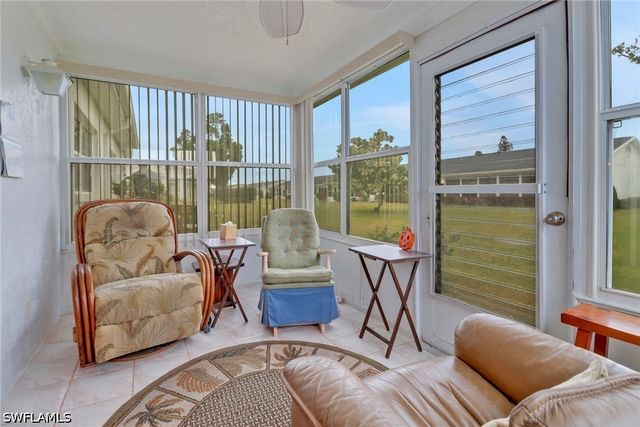 7008 Cedarhurst DR, Fort Myers, FL 33919