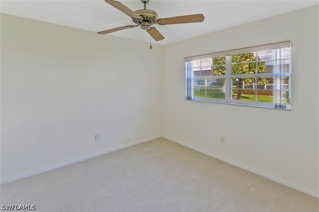 7008 Cedarhurst DR, Fort Myers, FL 33919