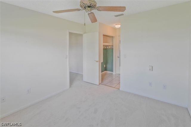 7008 Cedarhurst DR, Fort Myers, FL 33919