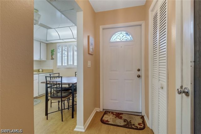 7008 Cedarhurst DR, Fort Myers, FL 33919