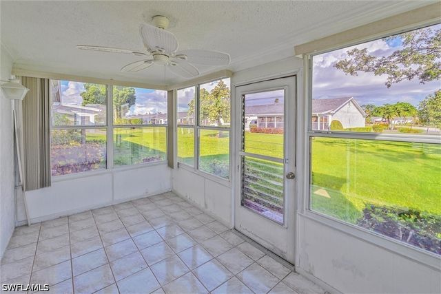 7008 Cedarhurst DR, Fort Myers, FL 33919