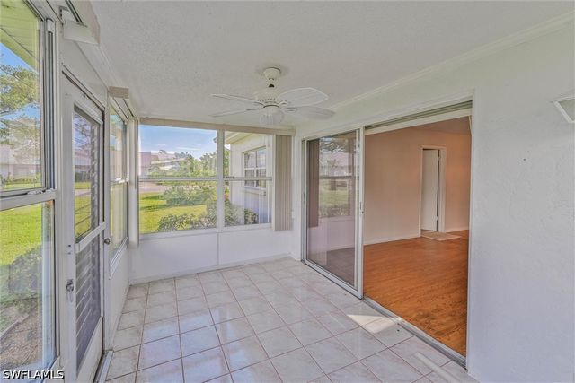 7008 Cedarhurst DR, Fort Myers, FL 33919