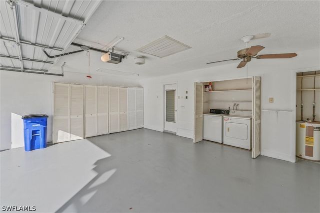 7008 Cedarhurst DR, Fort Myers, FL 33919